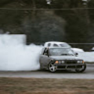 Meet your Posher, Clay